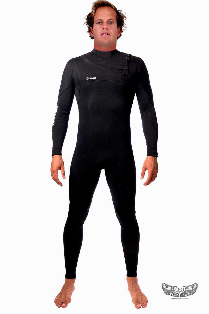 BLACK?BLACK