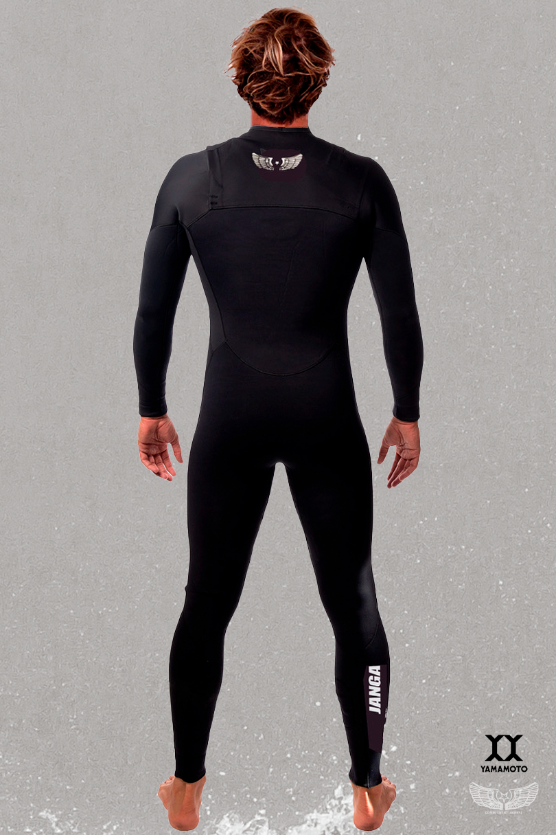 BLACK?BLACK