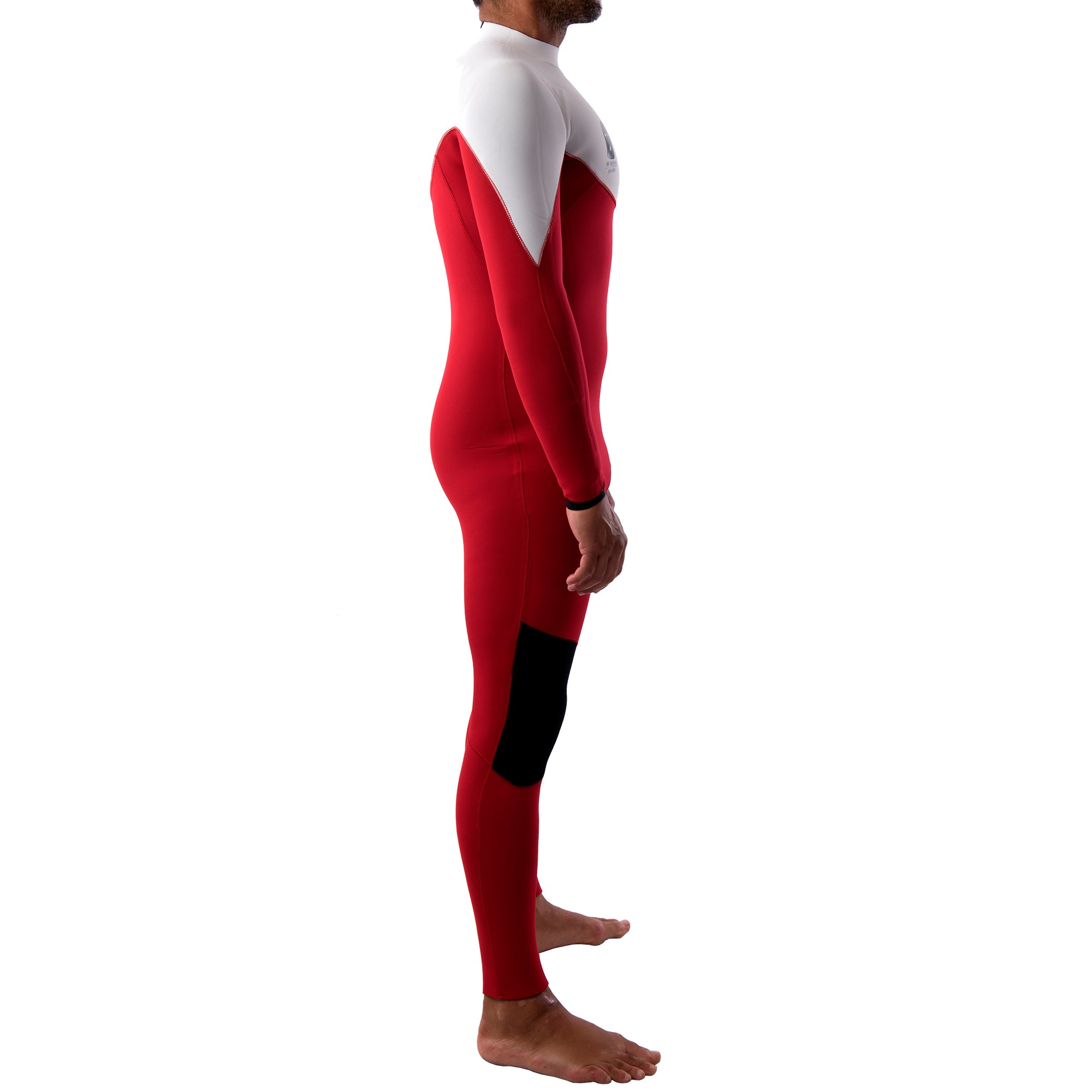 THE BASTARD WETSUIT FS