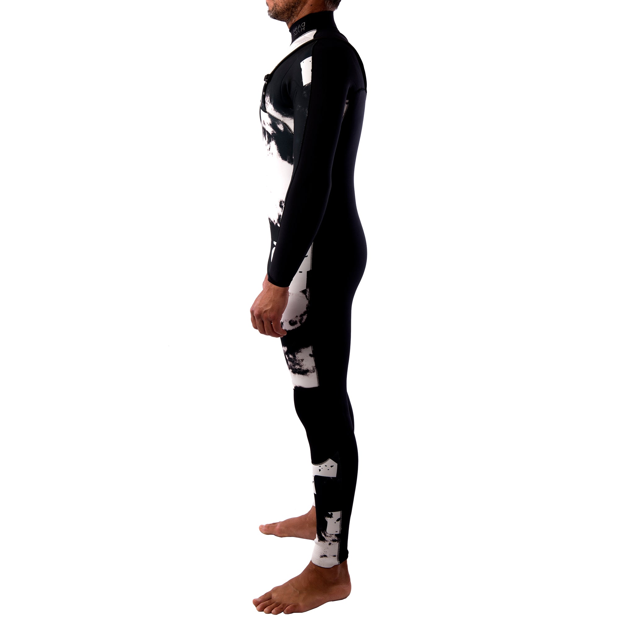 THE DARK HALF WETSUIT