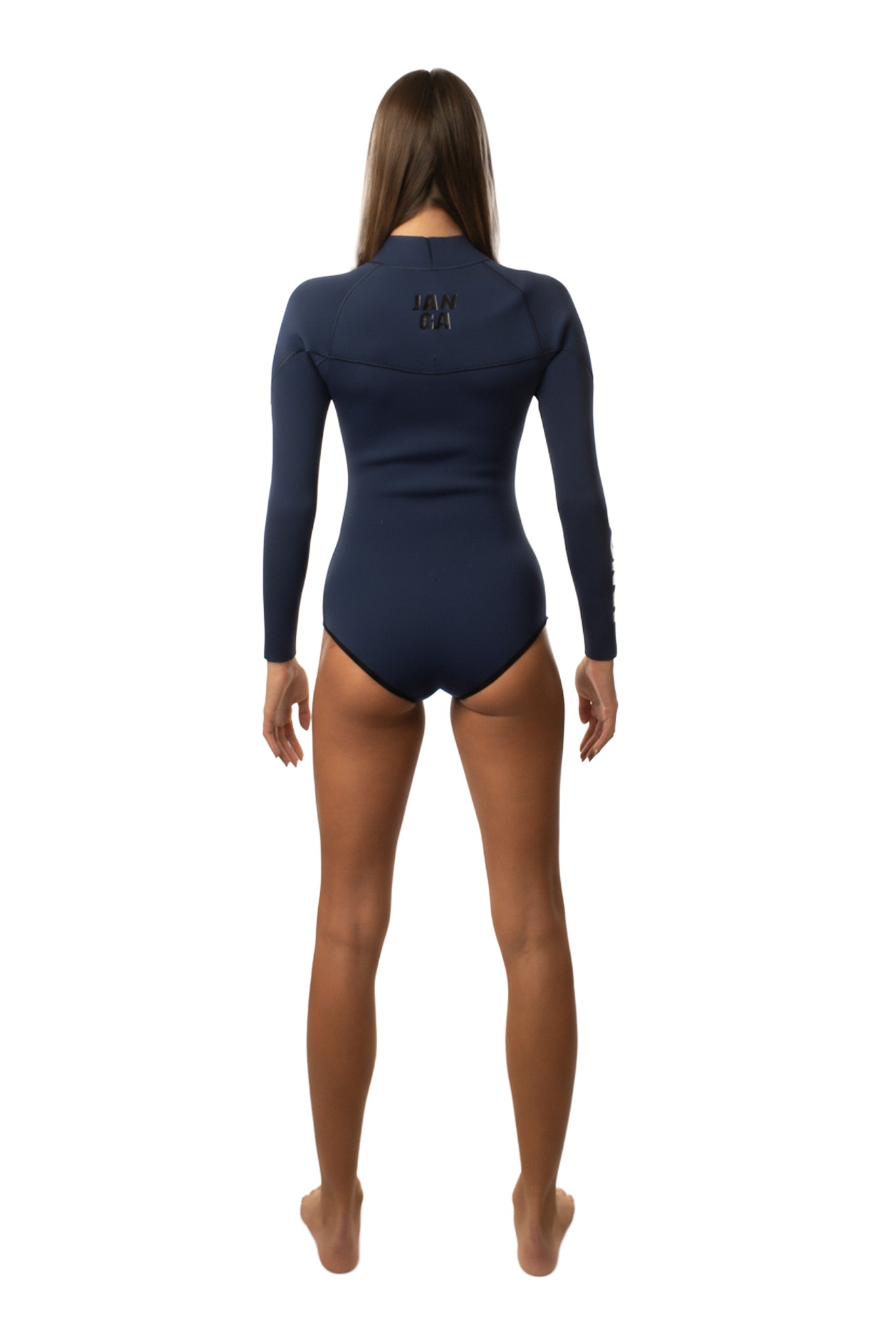NAVY?NAVY