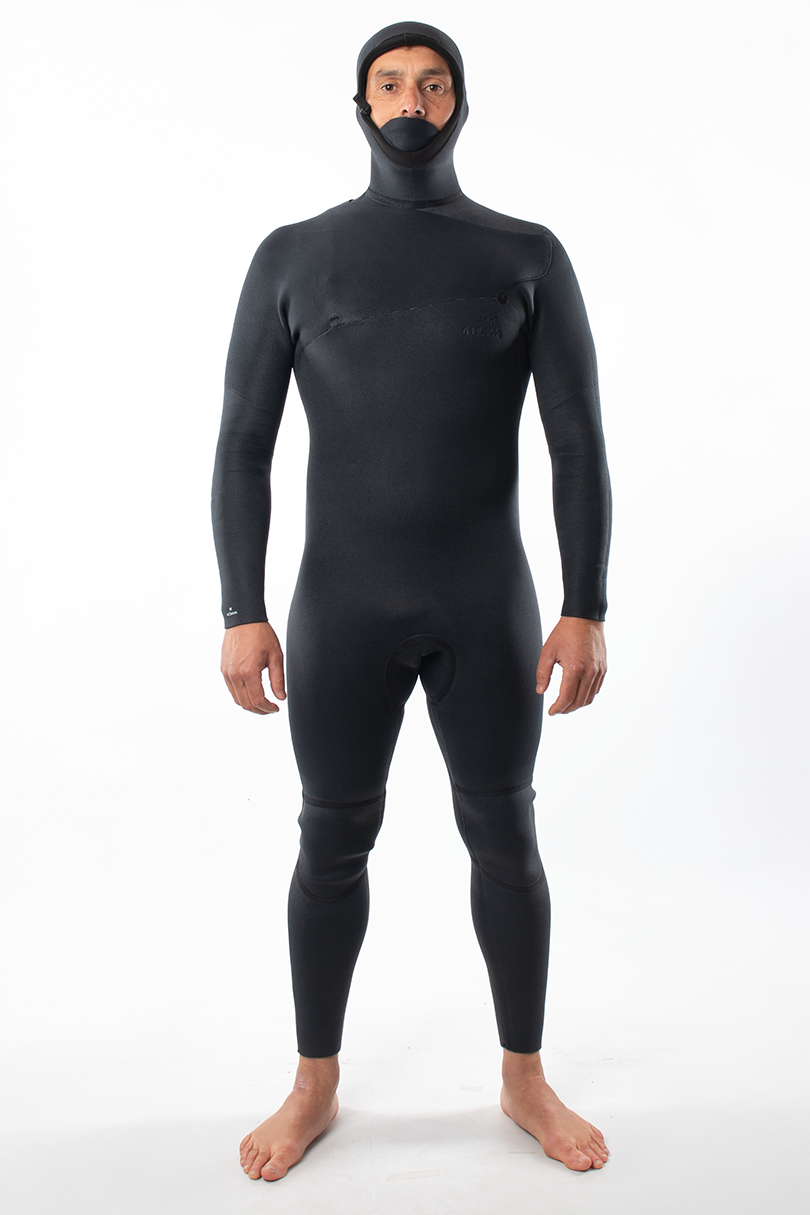BLACK?BLACK