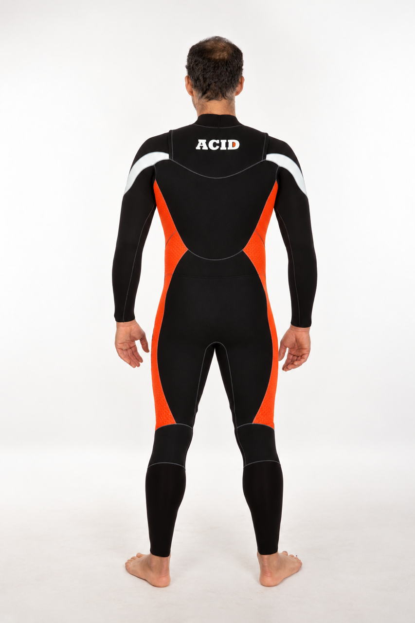 ACID LITE