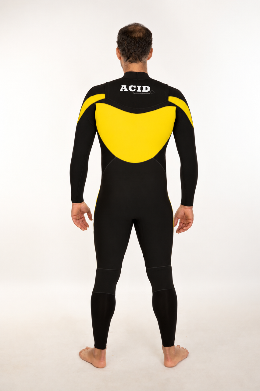 ACID LITE