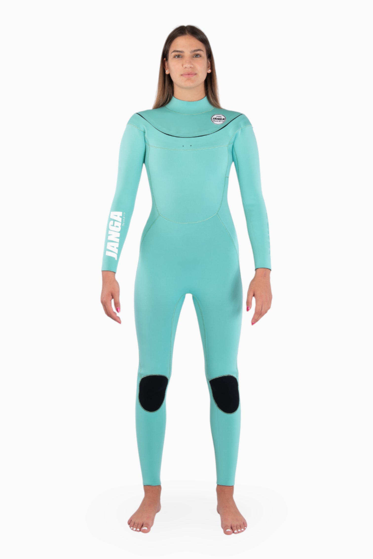 LIGHTBLUE?LIGHTBLUE