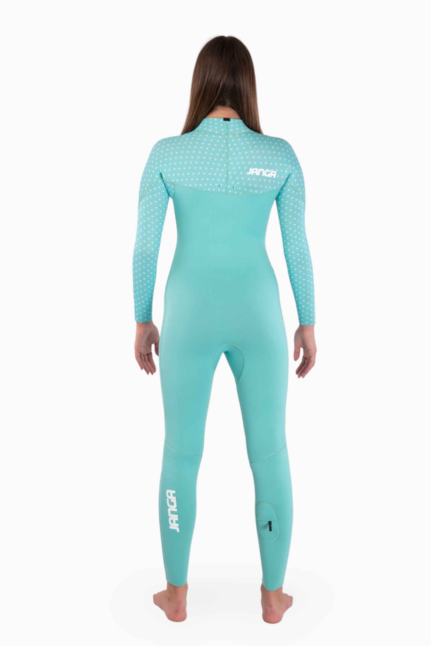 LIGHTBLUE?LIGHTBLUE