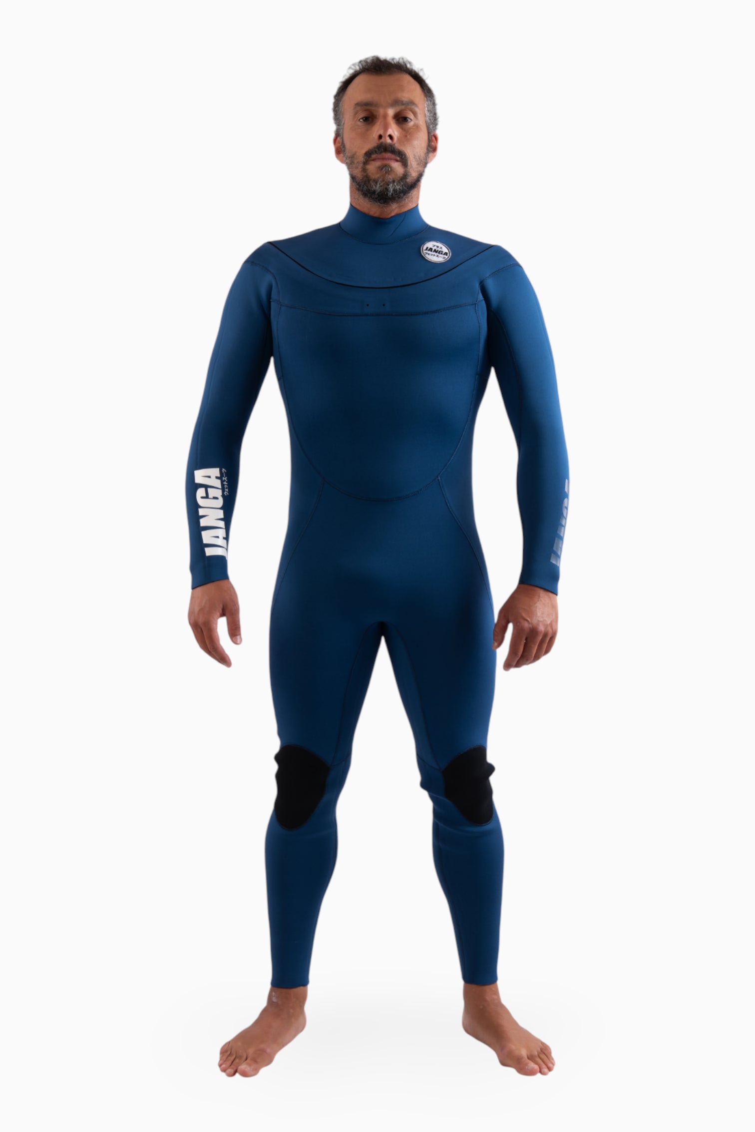 NAVY?NAVY