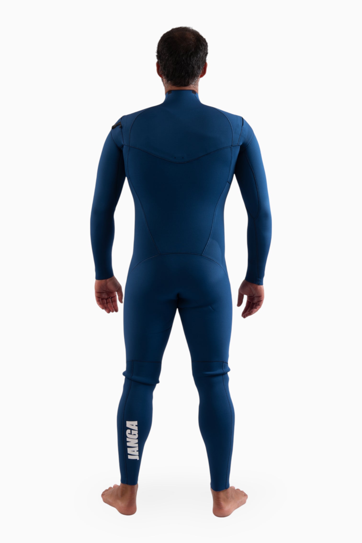 NAVY?NAVY
