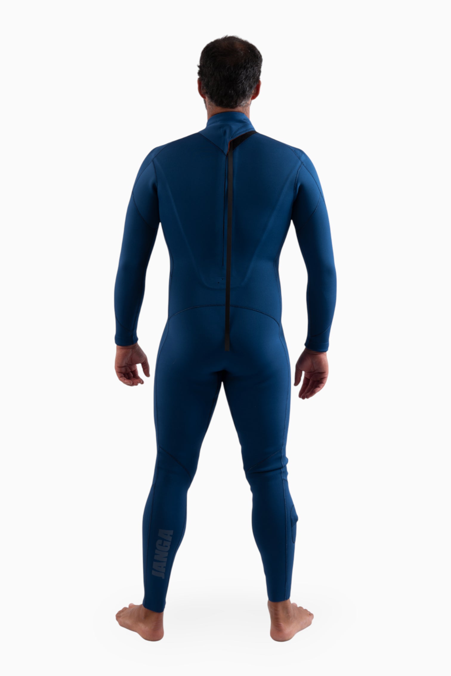 NAVY?NAVY