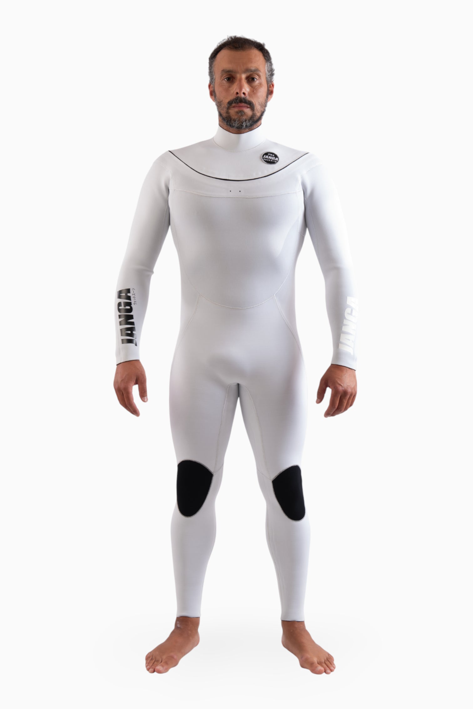 WHITE?WHITE