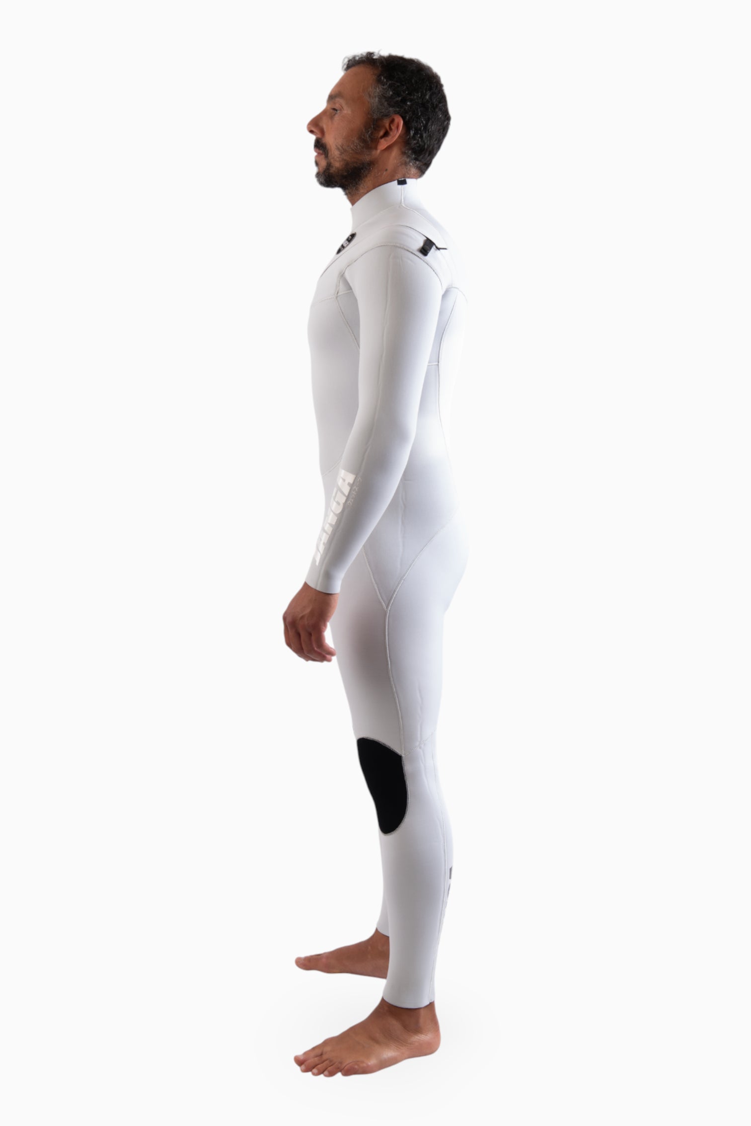 WHITE?WHITE