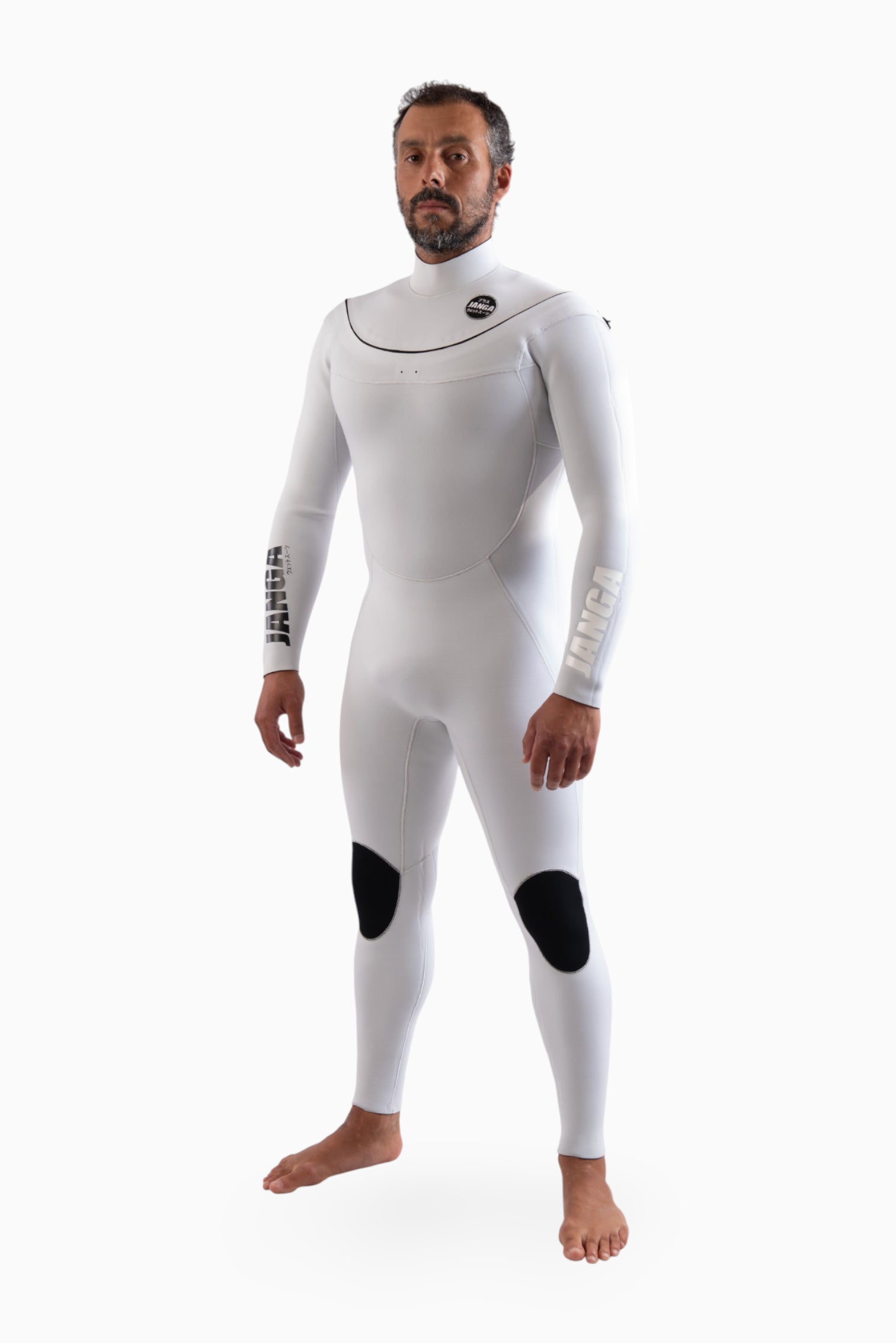 WHITE?WHITE