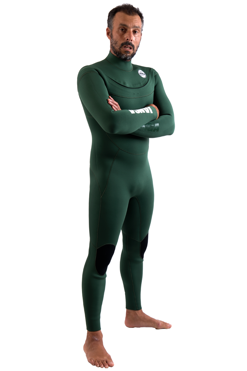 DARKGREEN?DARKGREEN
