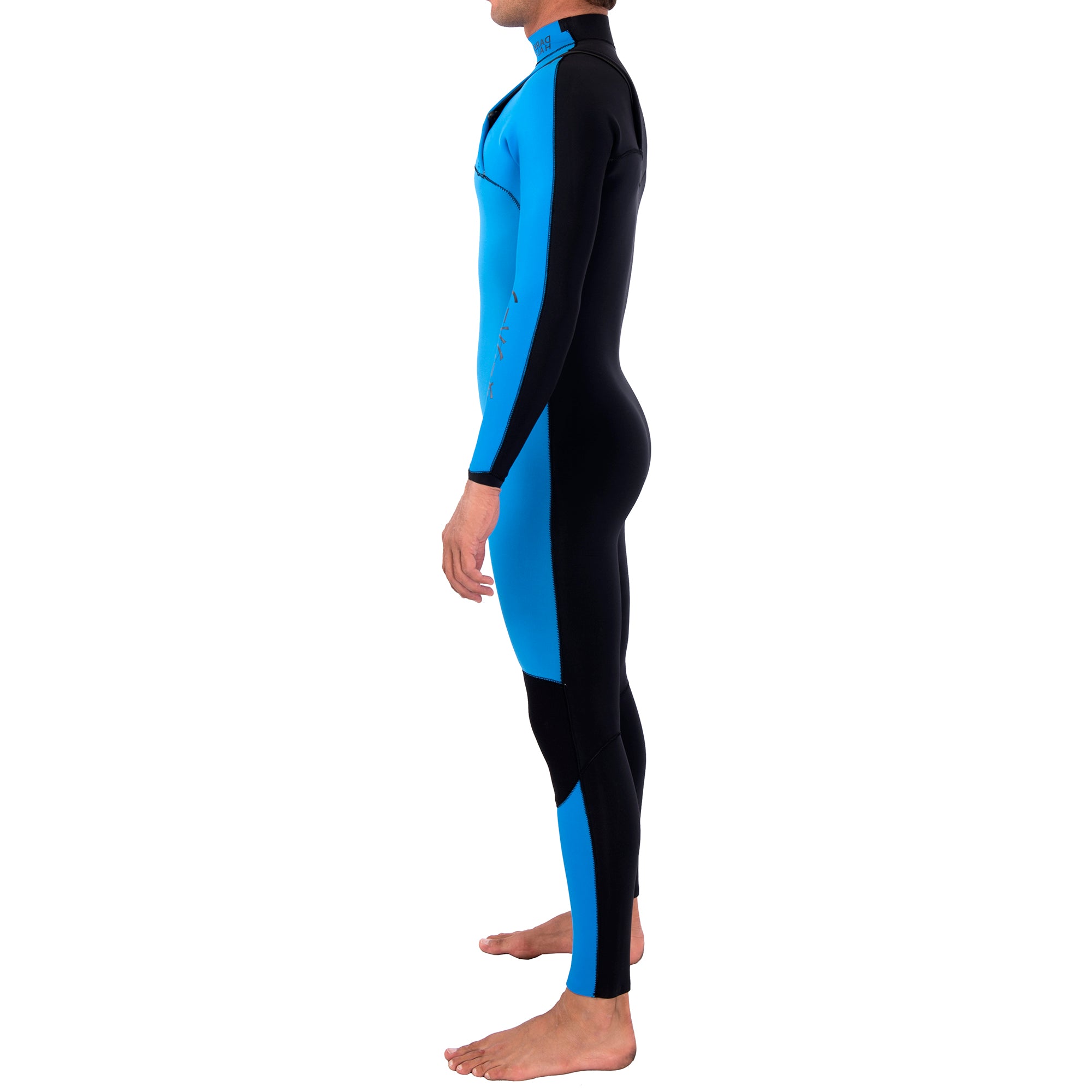 DODGERBLUE?LIGHT BLUE & DARK BLUE