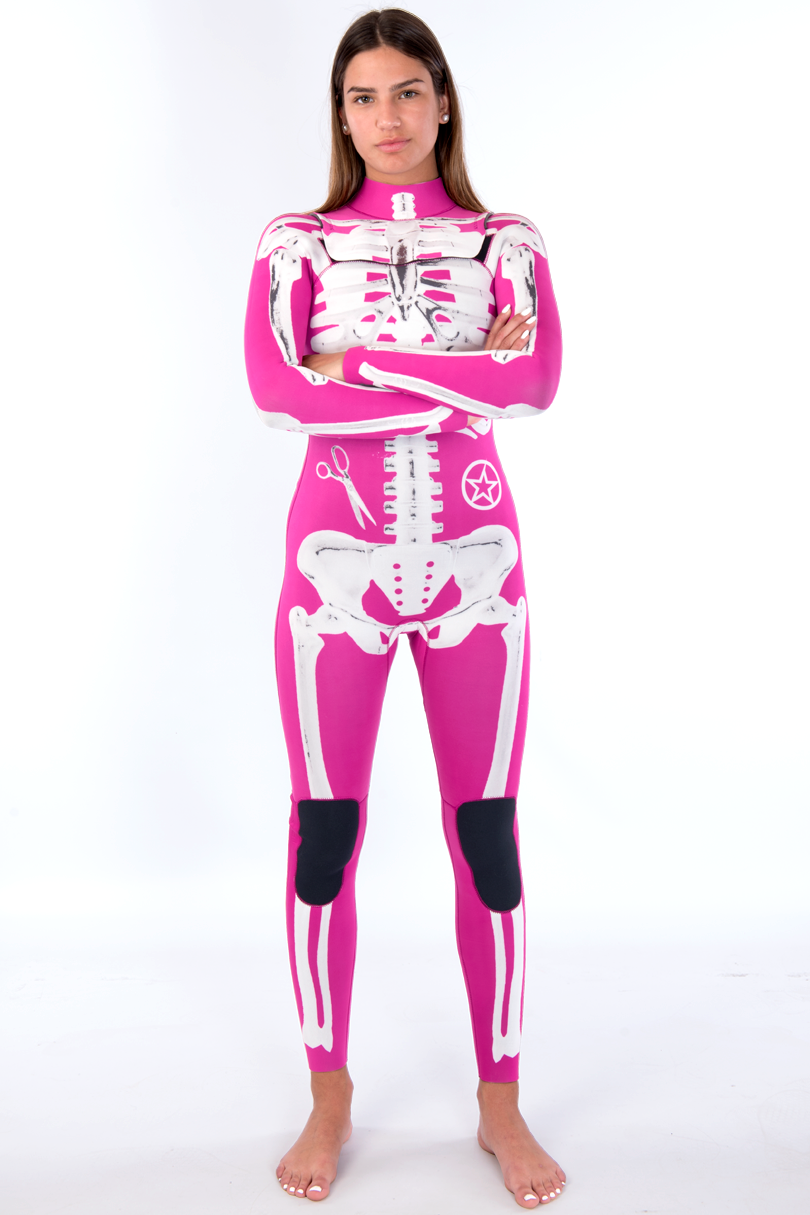 PINK?PINK