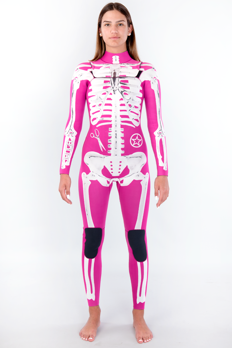 PINK?PINK