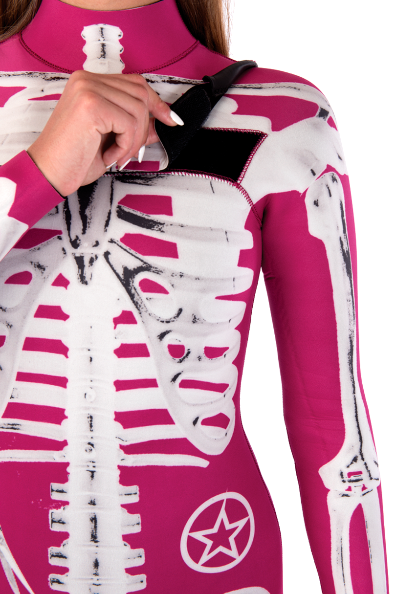 PINK?PINK