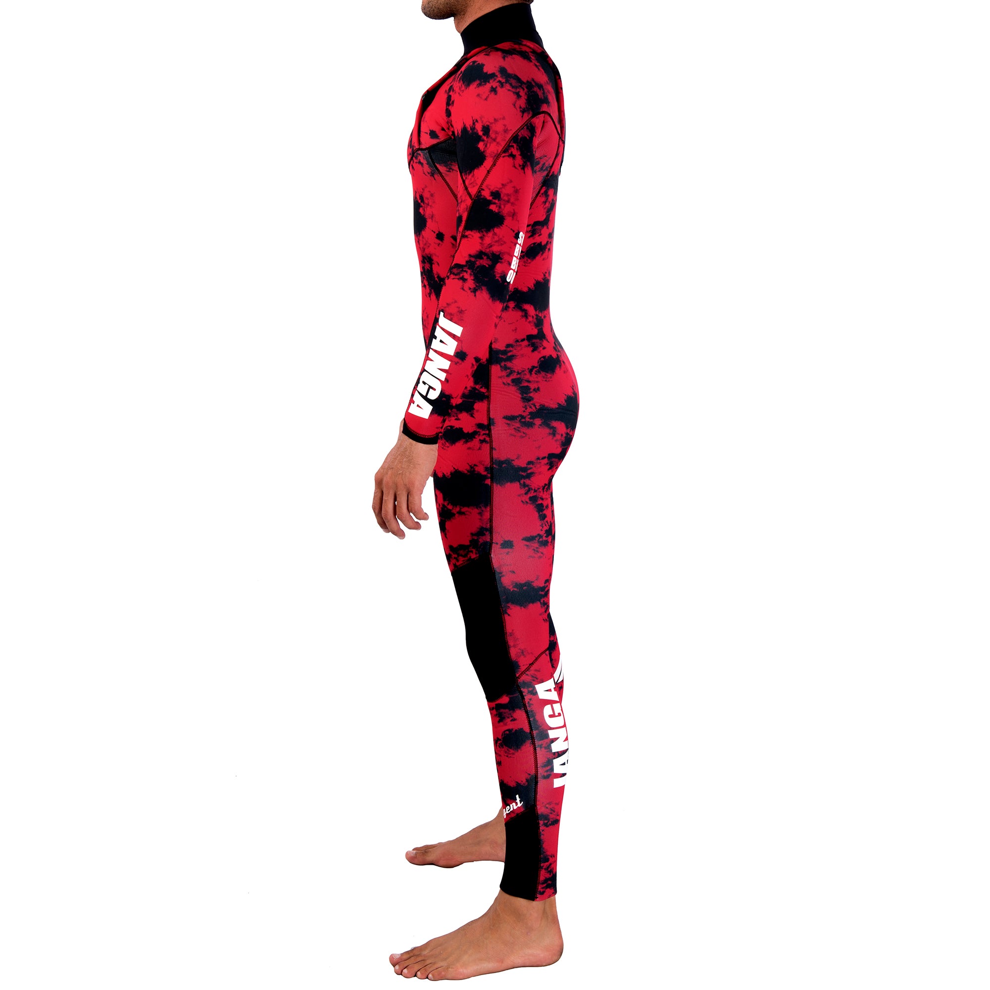 RED&BLACK?RED & BLACK