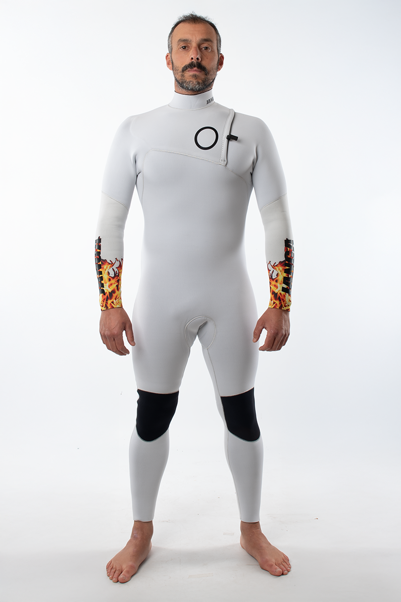 WHITE?WHITE