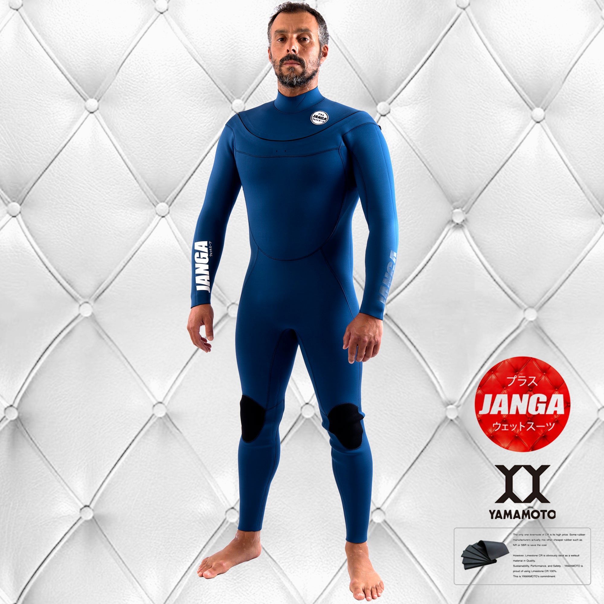 NAVY?NAVY BLUE