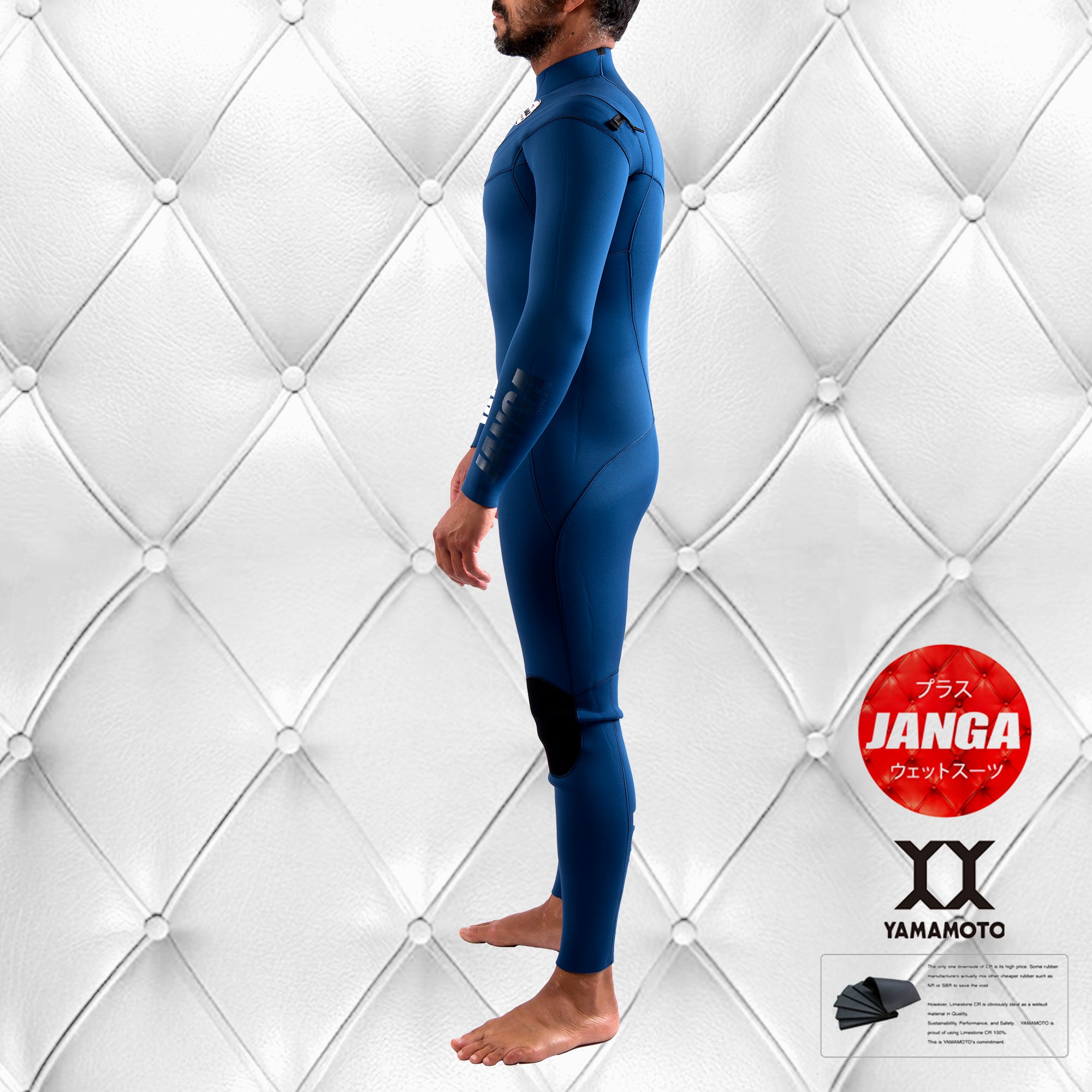 NAVY?NAVY BLUE
