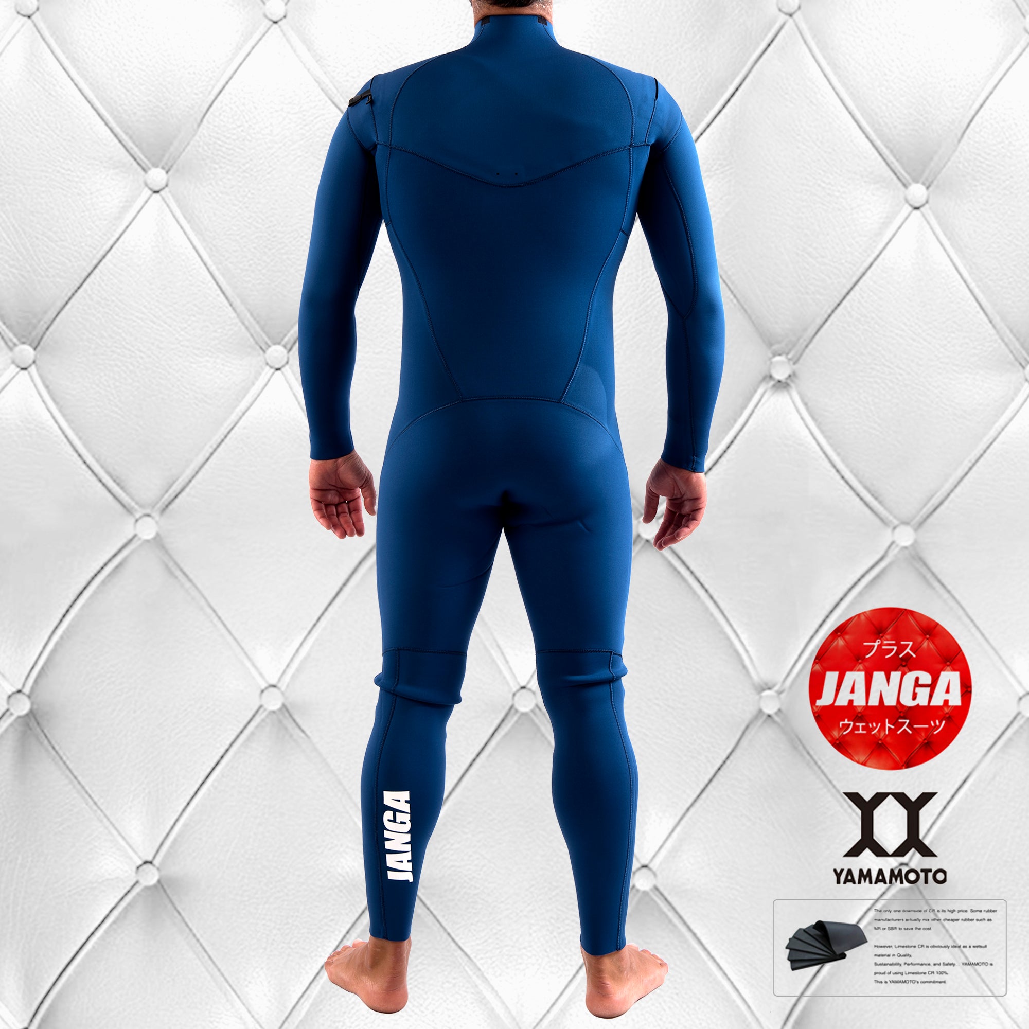 NAVY?NAVY BLUE