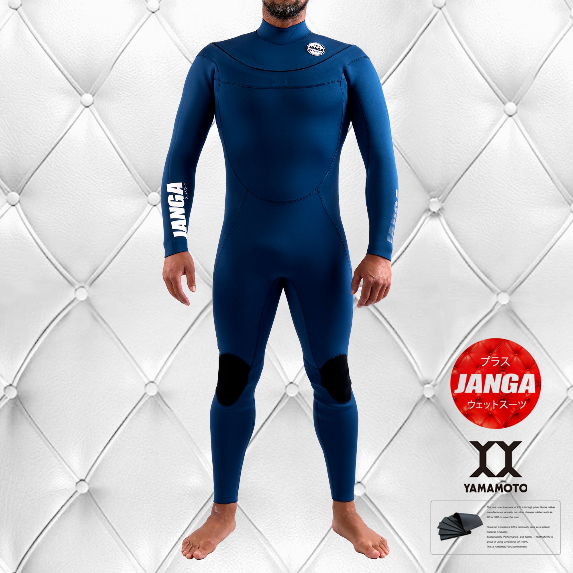 NAVY?NAVY BLUE