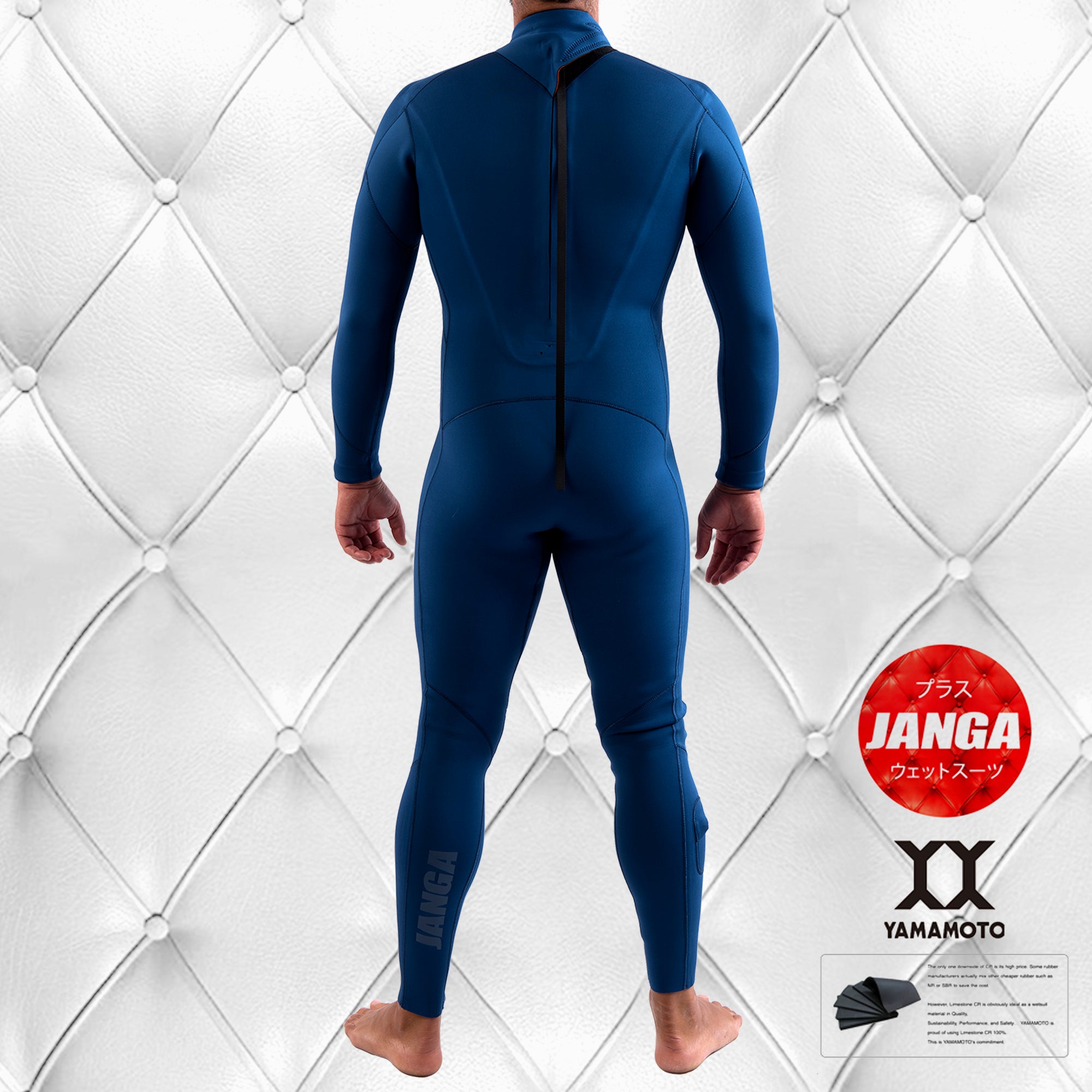 NAVY?NAVY BLUE