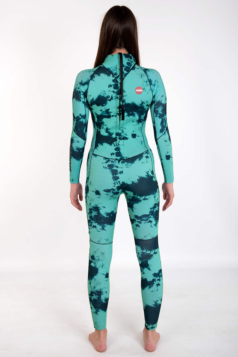 AQUA&NAVY?BLUE