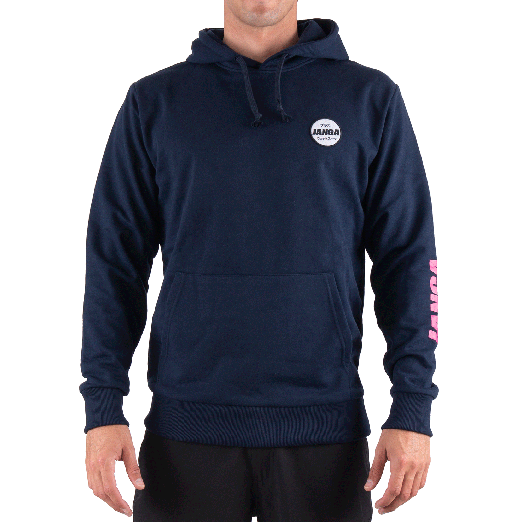 NAVY?NAVY