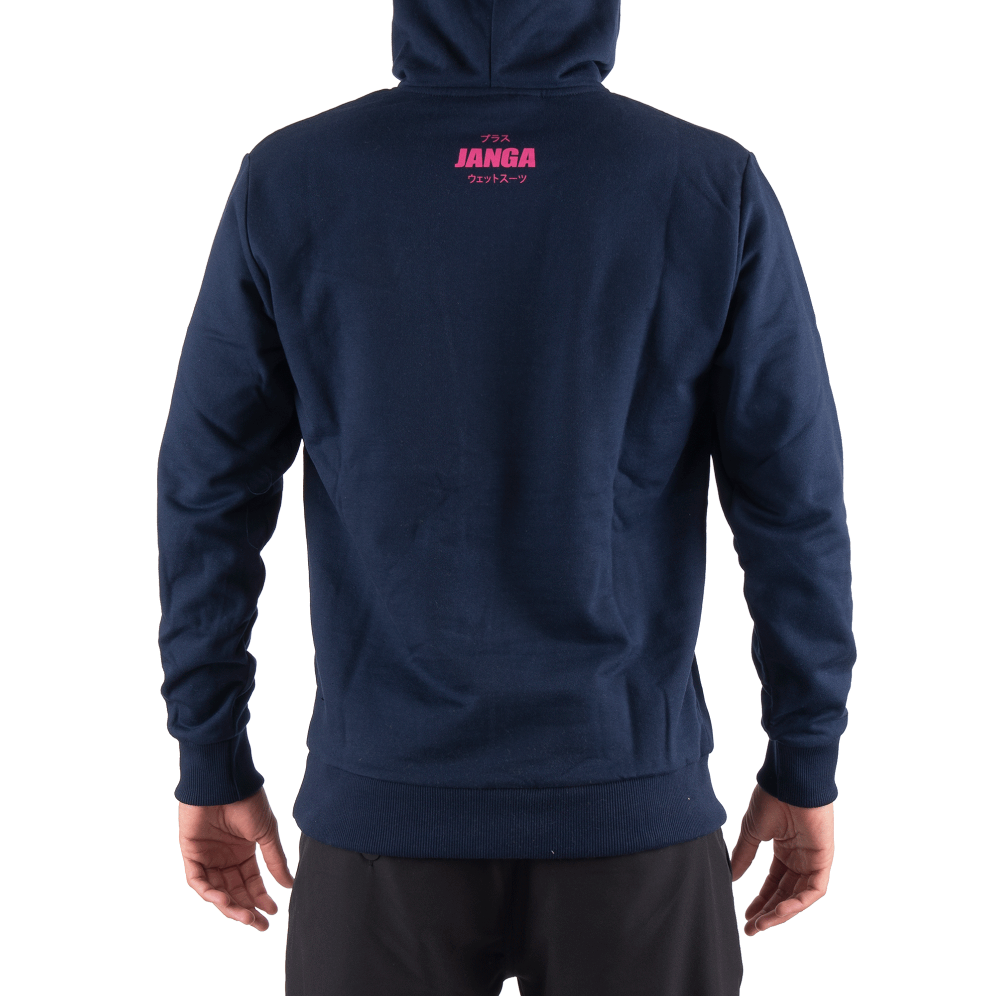 NAVY?NAVY