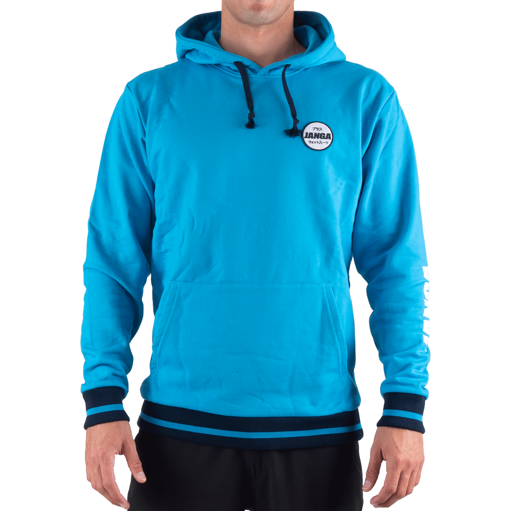 TURQUOISE?LIGHT BLUE