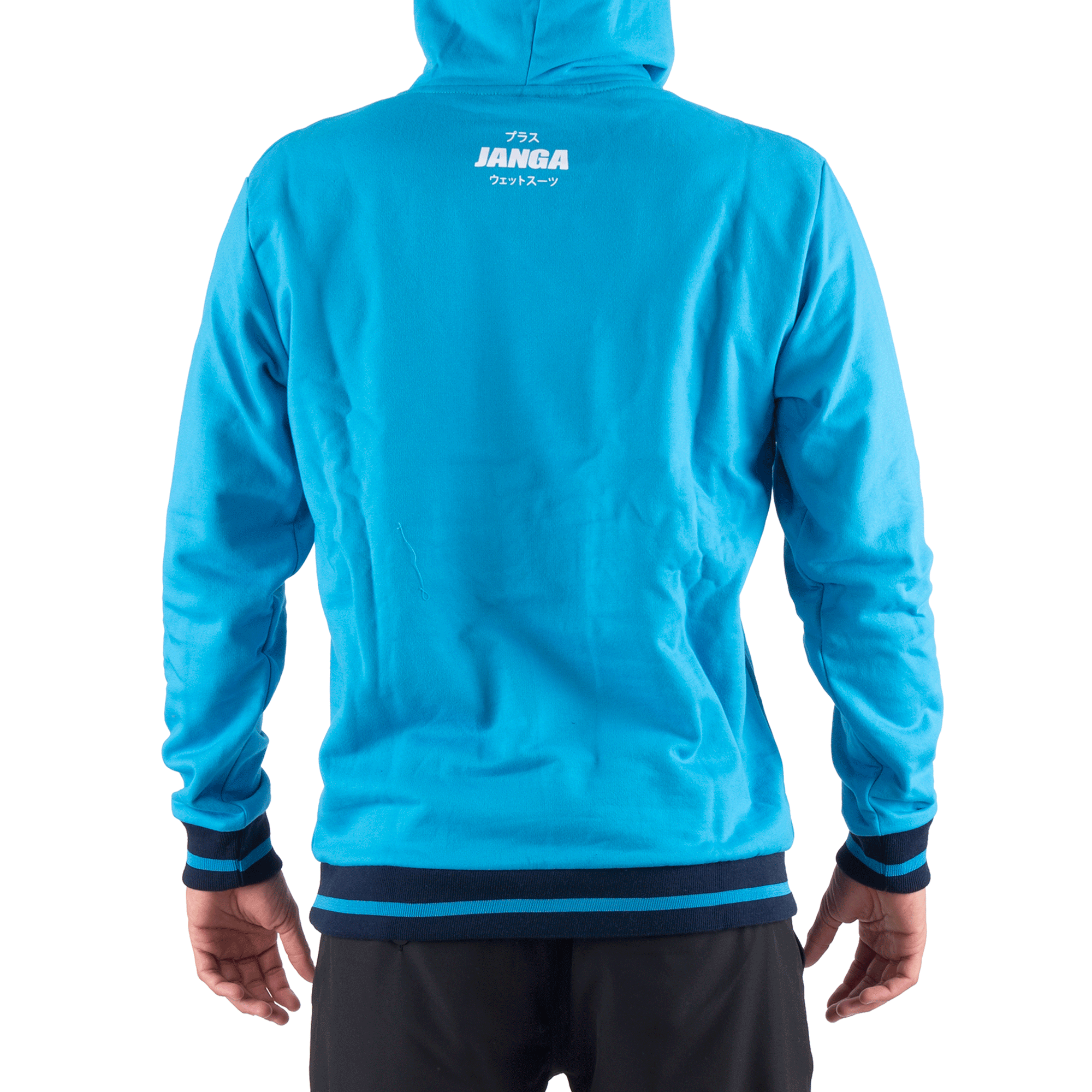 TURQUOISE?LIGHT BLUE