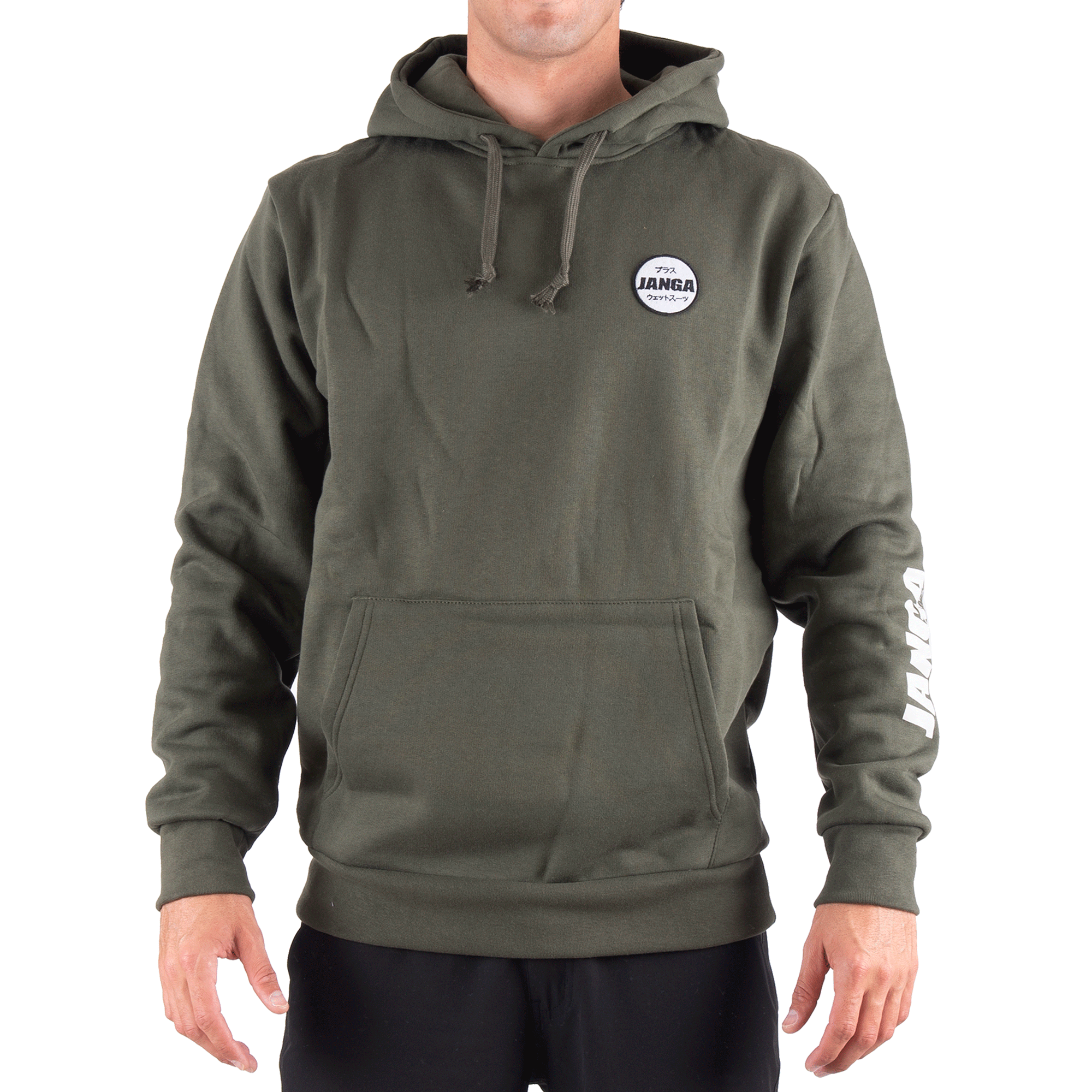 DARKOLIVEGREEN?CAMO GREEN