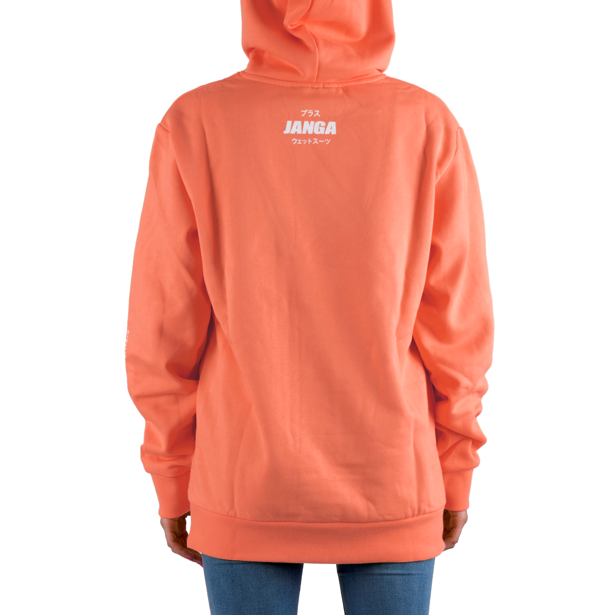 ORANGERED?ORANGE