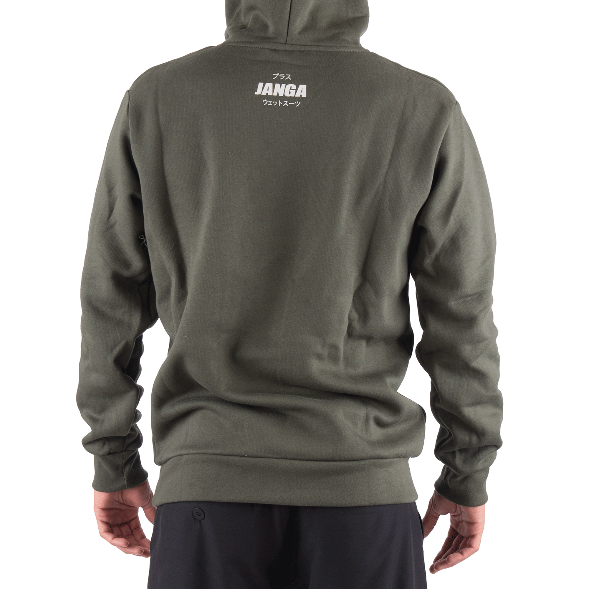 DARKOLIVEGREEN?CAMO GREEN
