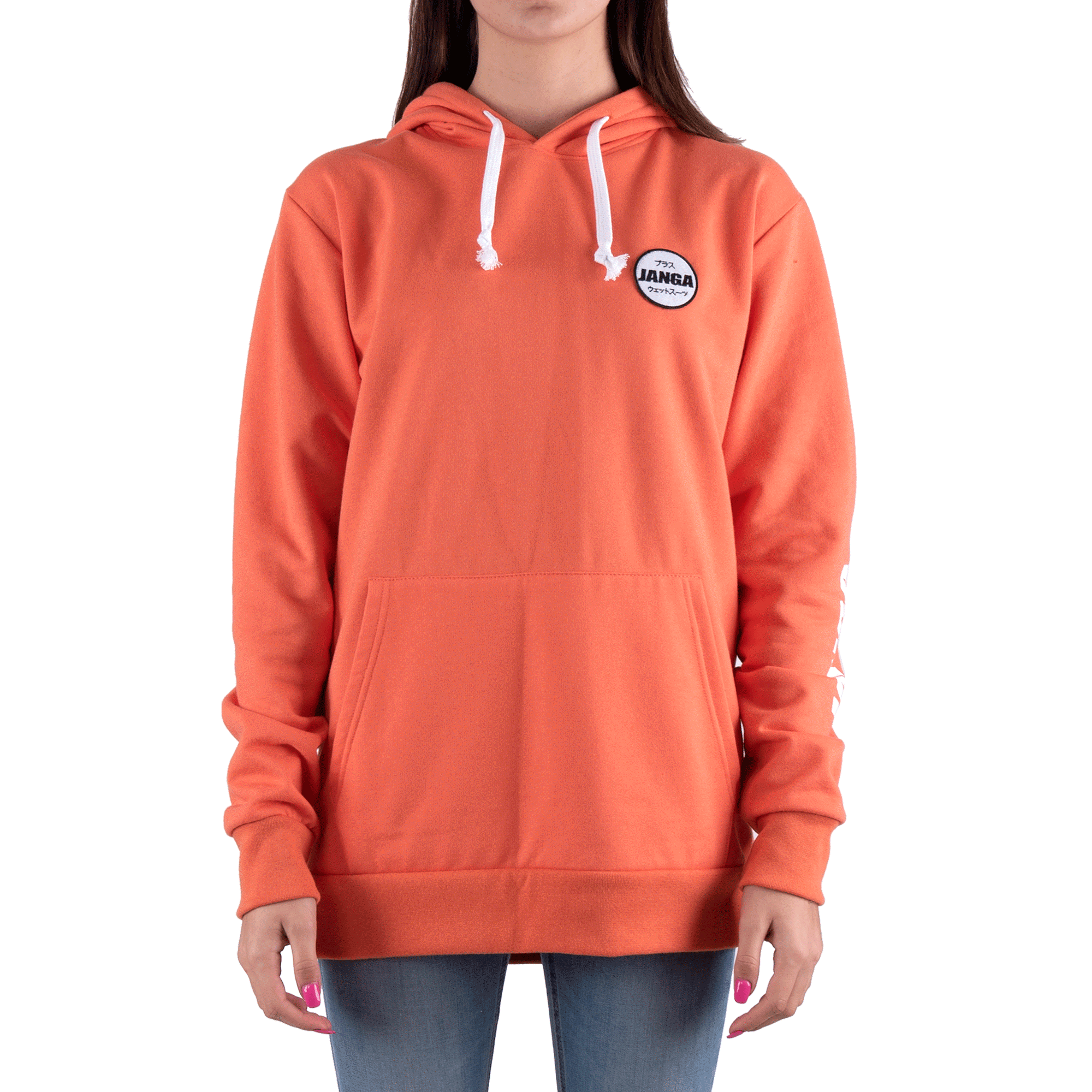 ORANGERED?ORANGE