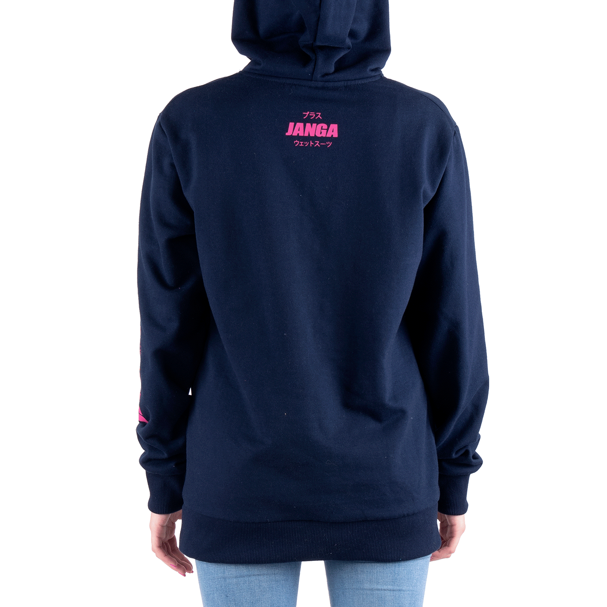 NAVY?NAVY