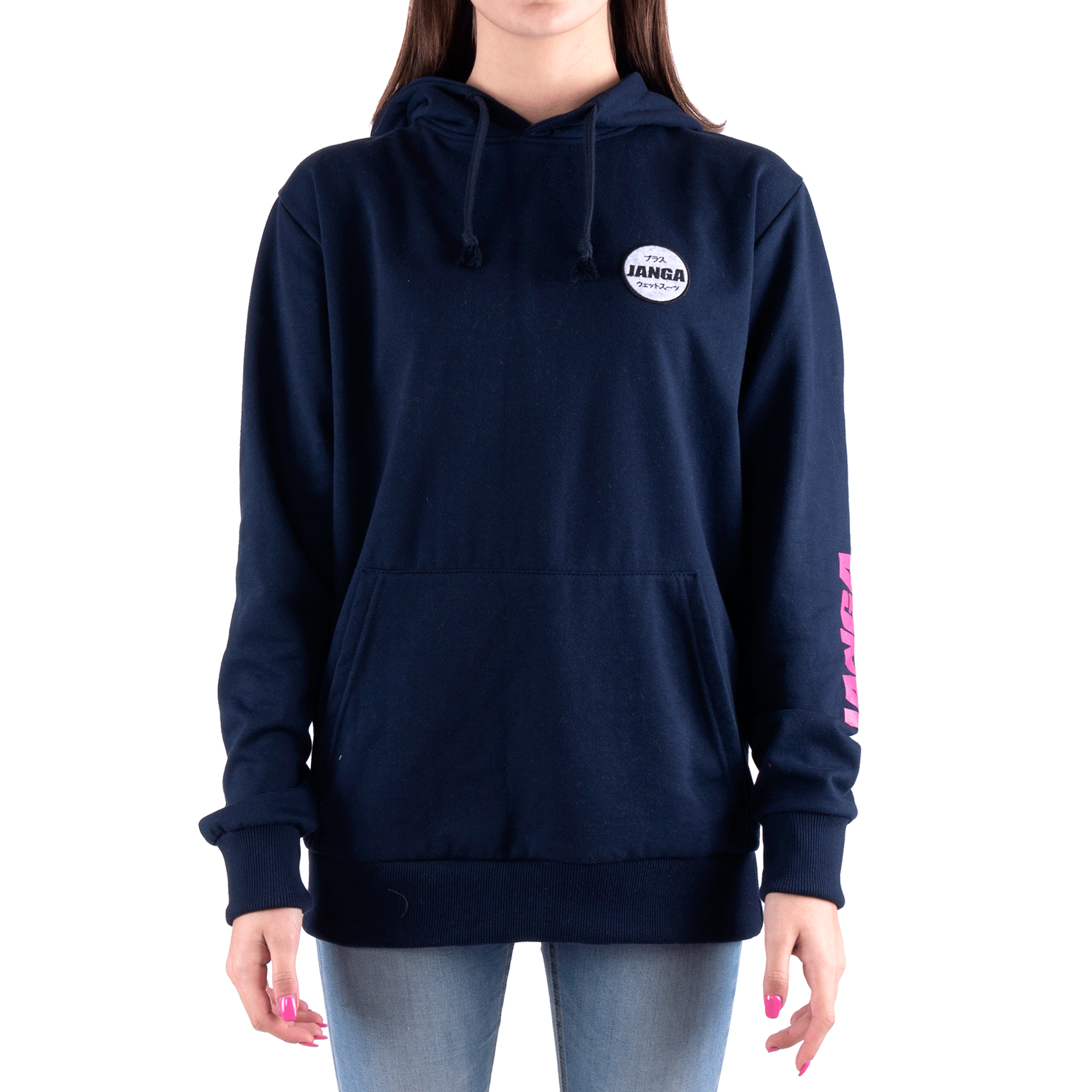 NAVY?NAVY