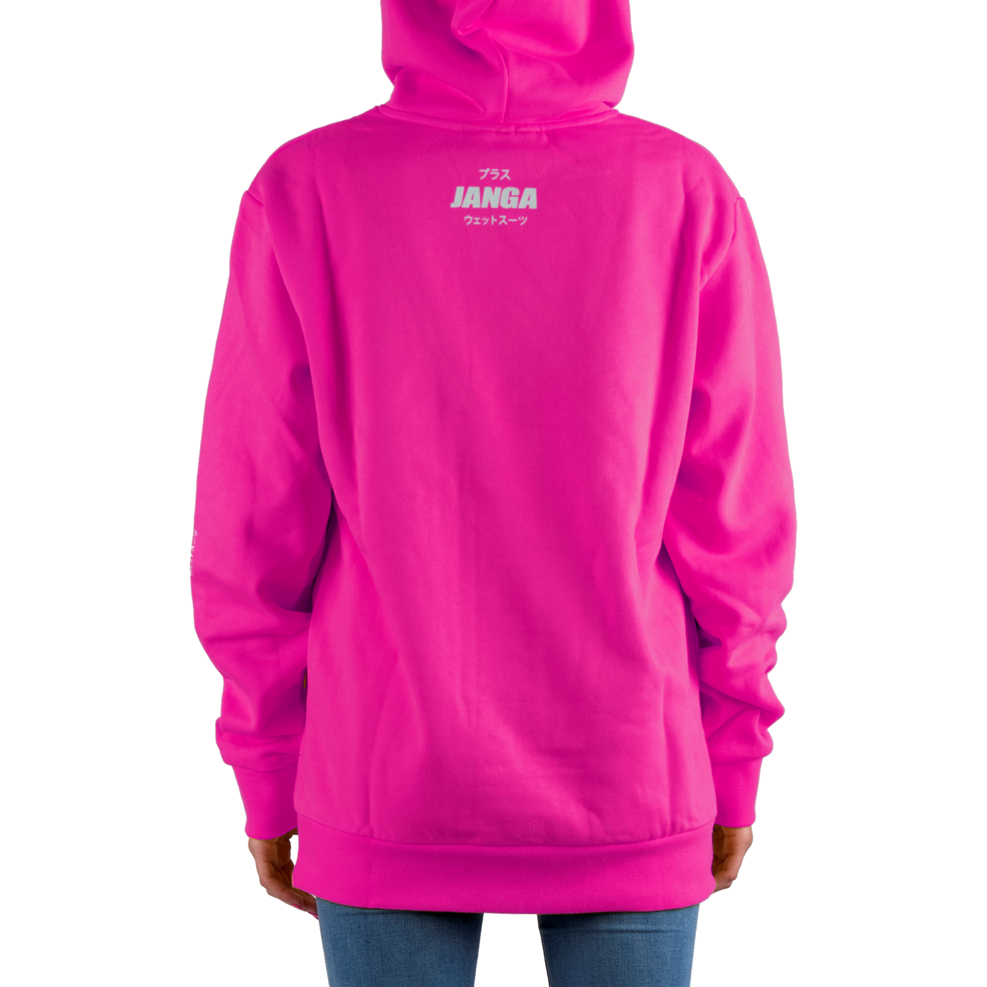 PINK?PINK