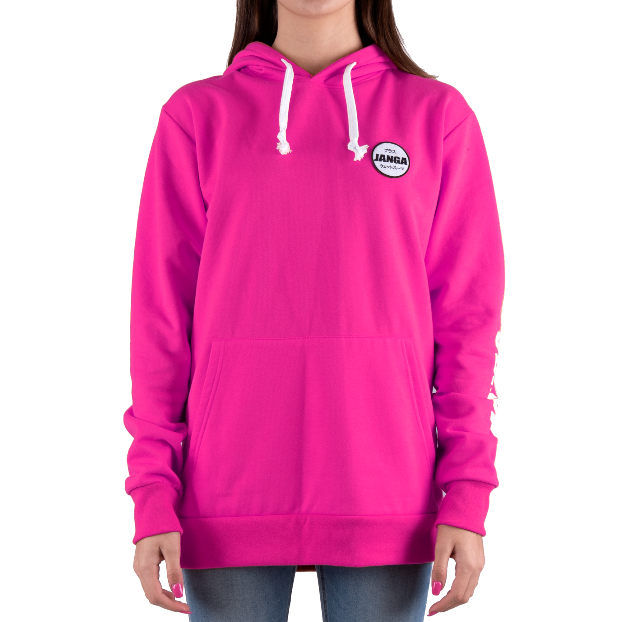 PINK?PINK