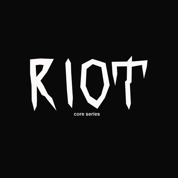 RIOT CORE SERIES WETSUIT