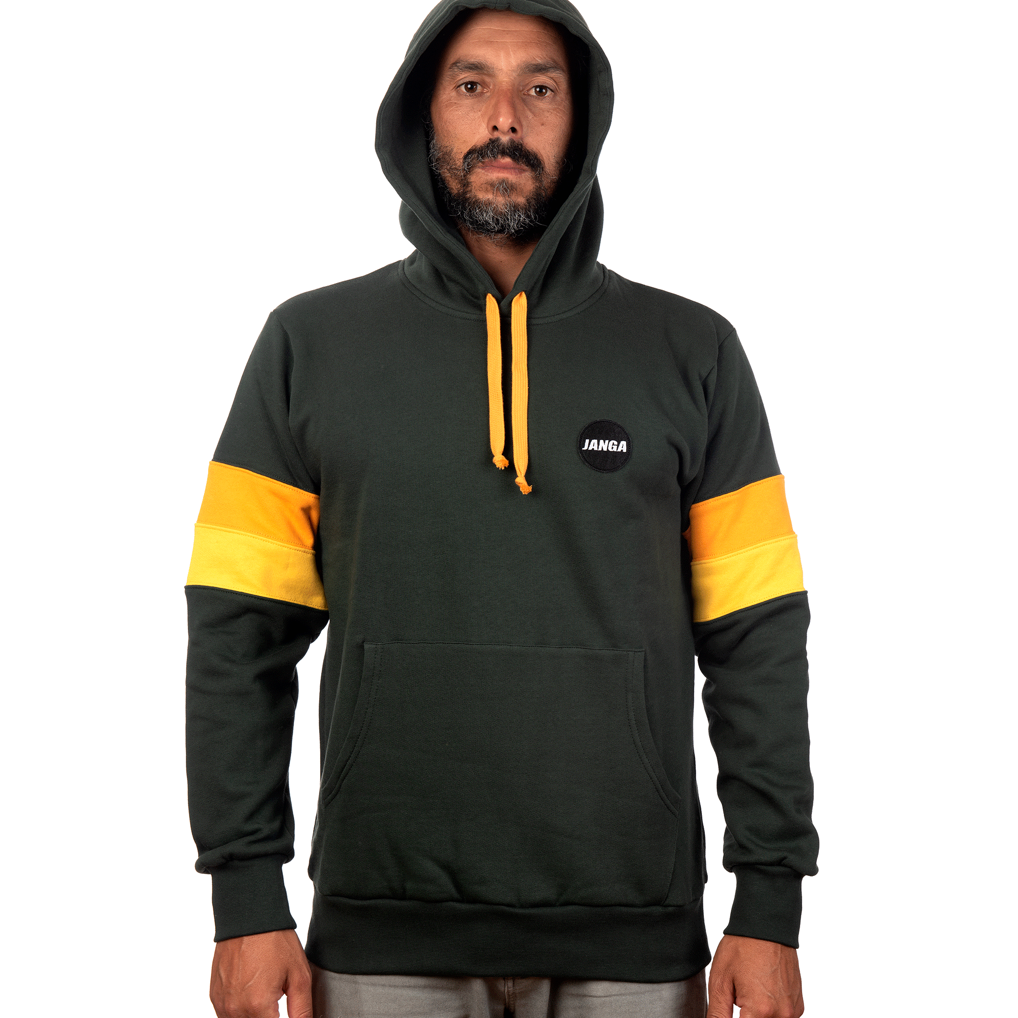 DARKGREEN?DARK GREEN