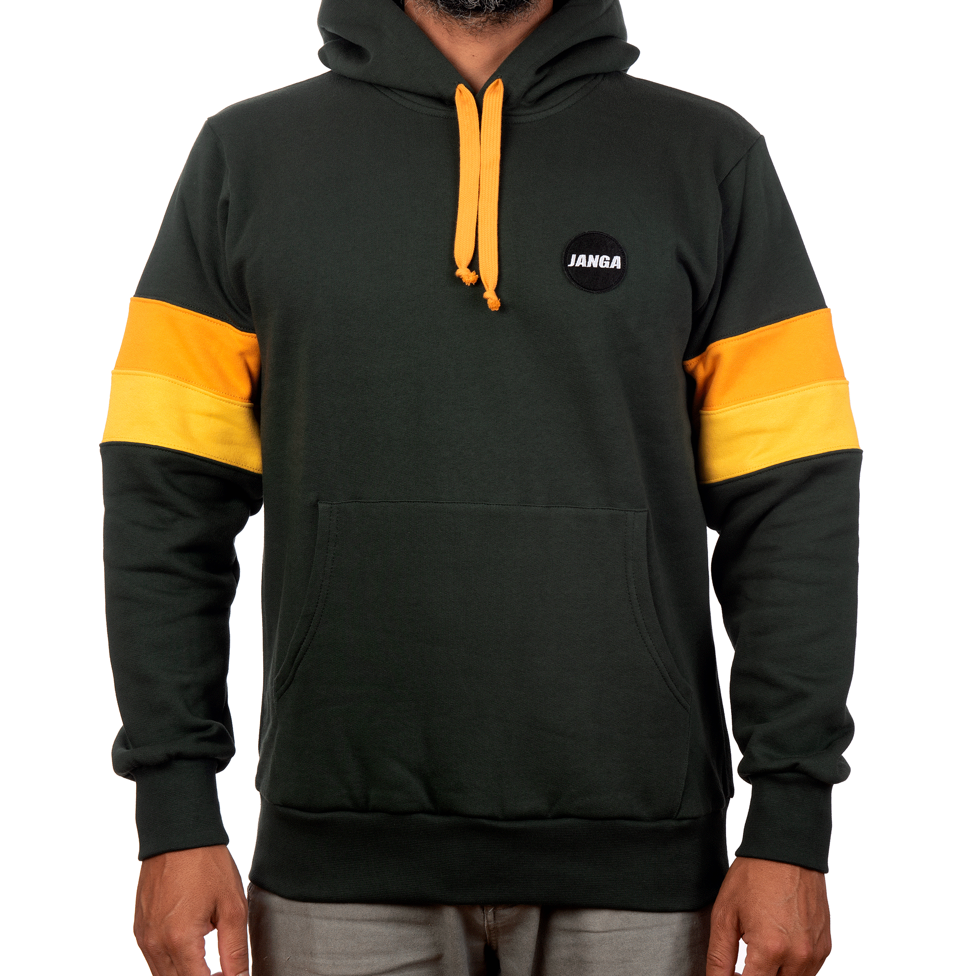 DARKGREEN?DARK GREEN