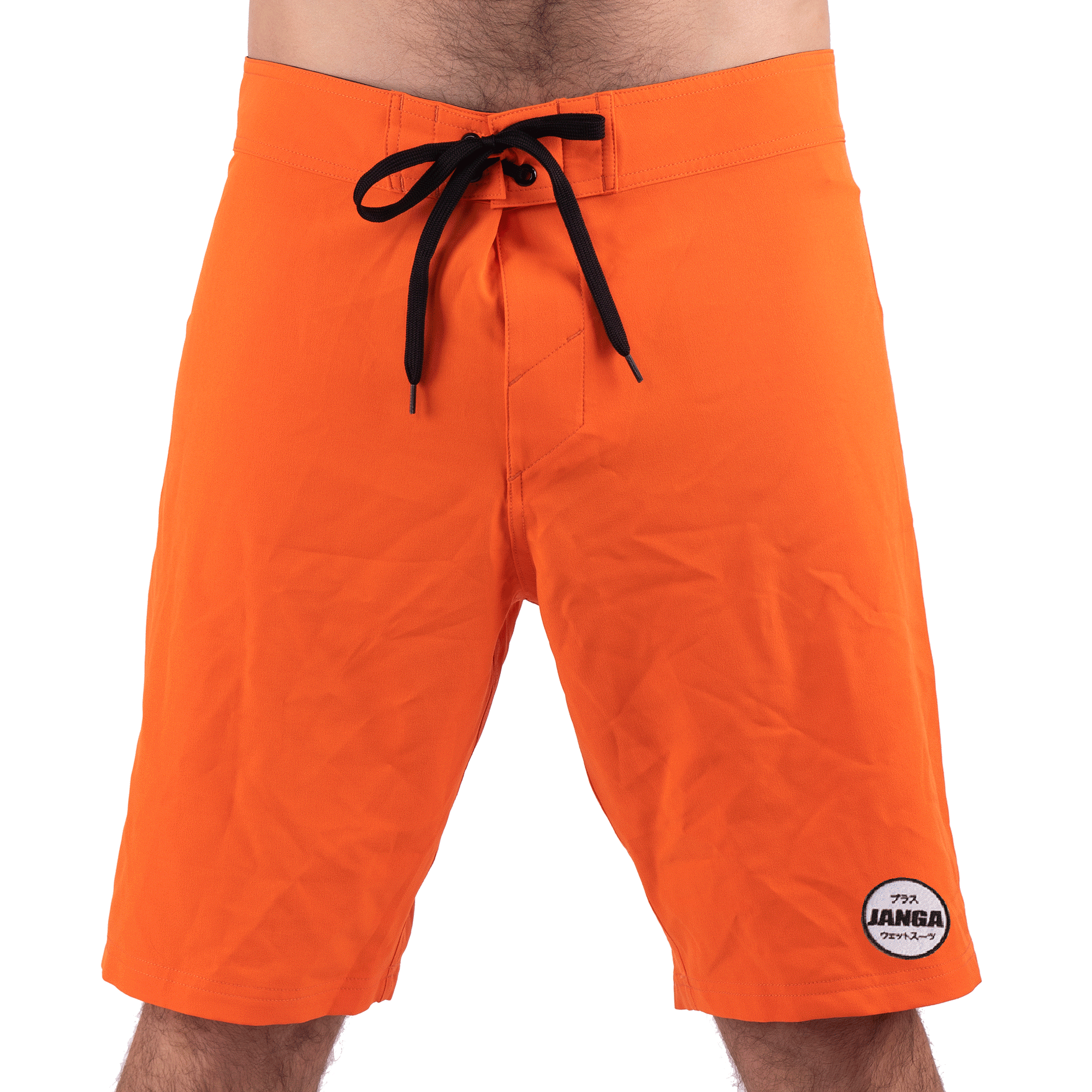 ORANGERED?CLOCKWORK ORANGE