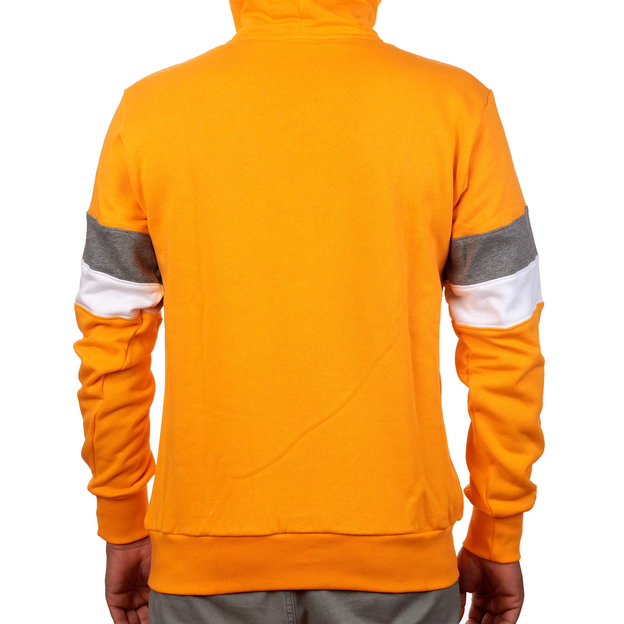 ORANGE?ORANGE