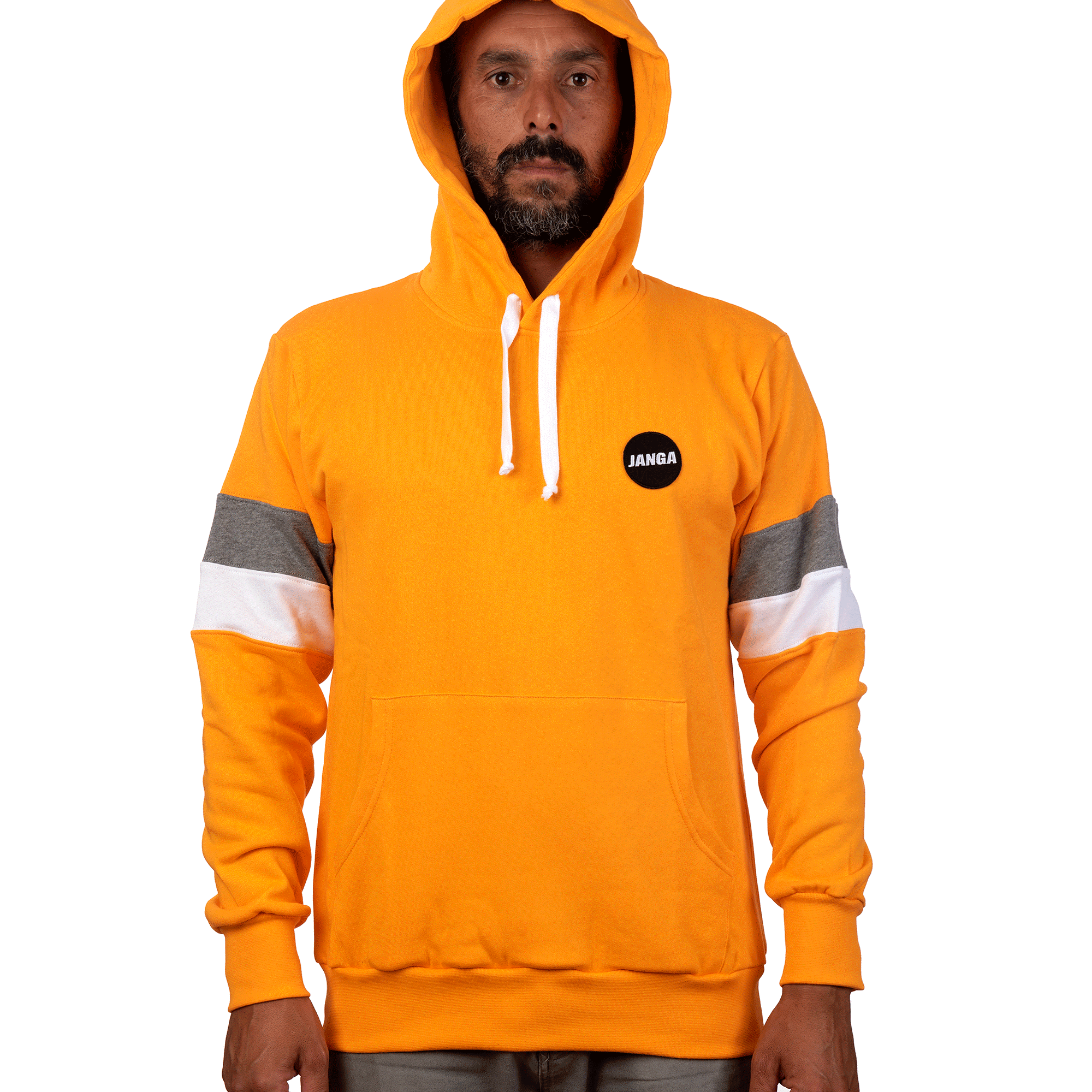 ORANGE?ORANGE