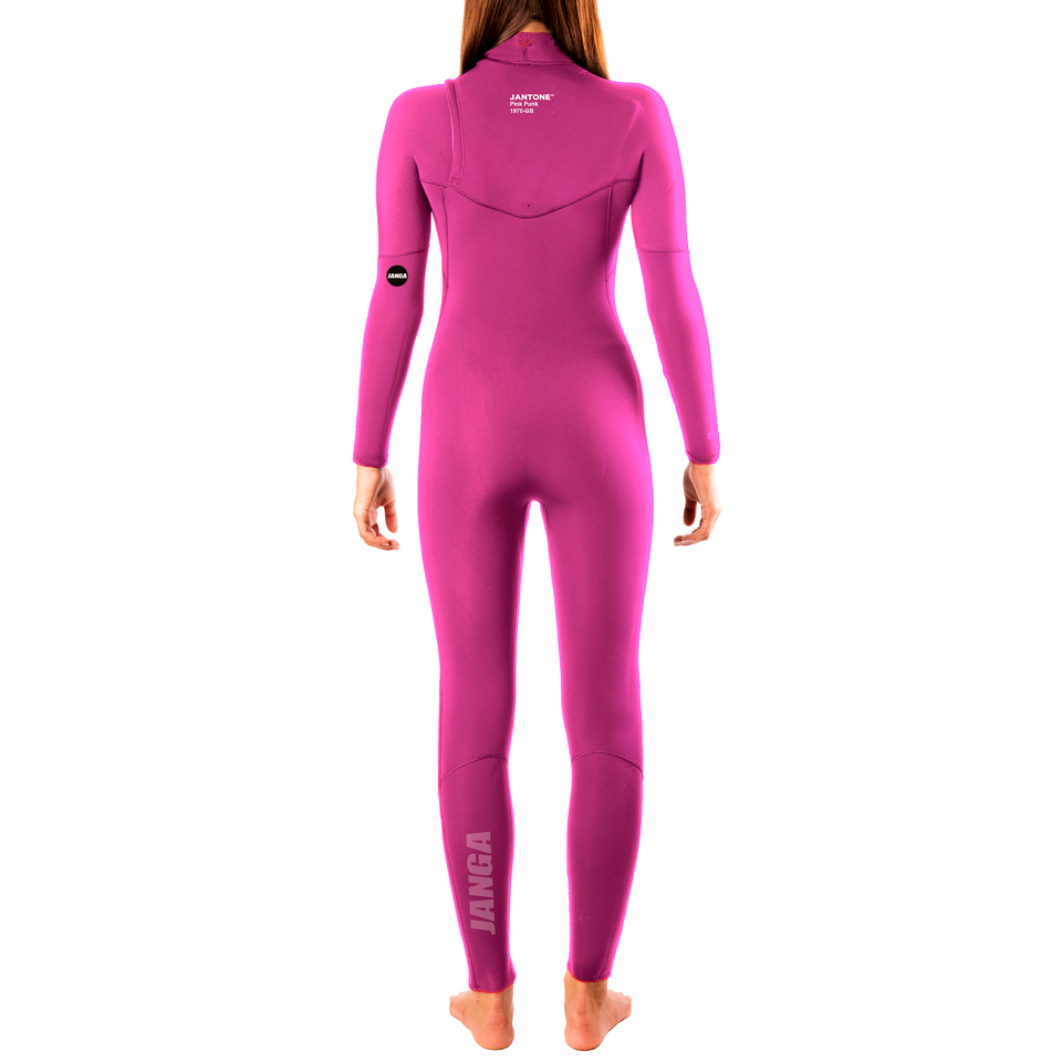 HOTPINK?PINK PUNK