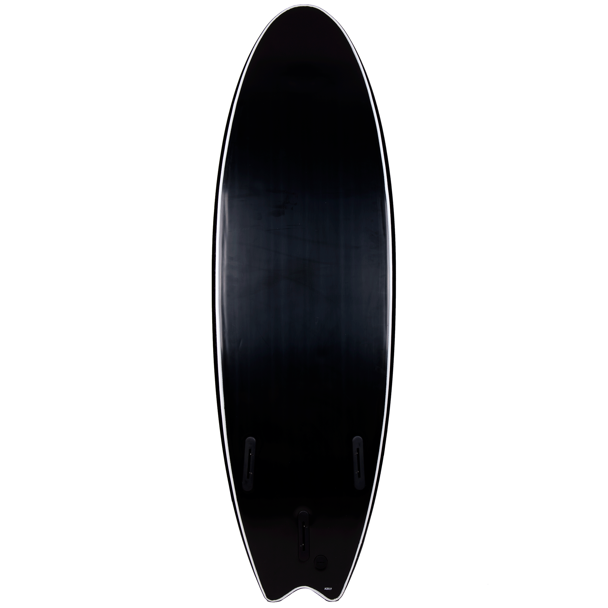 BLACK?BLACK