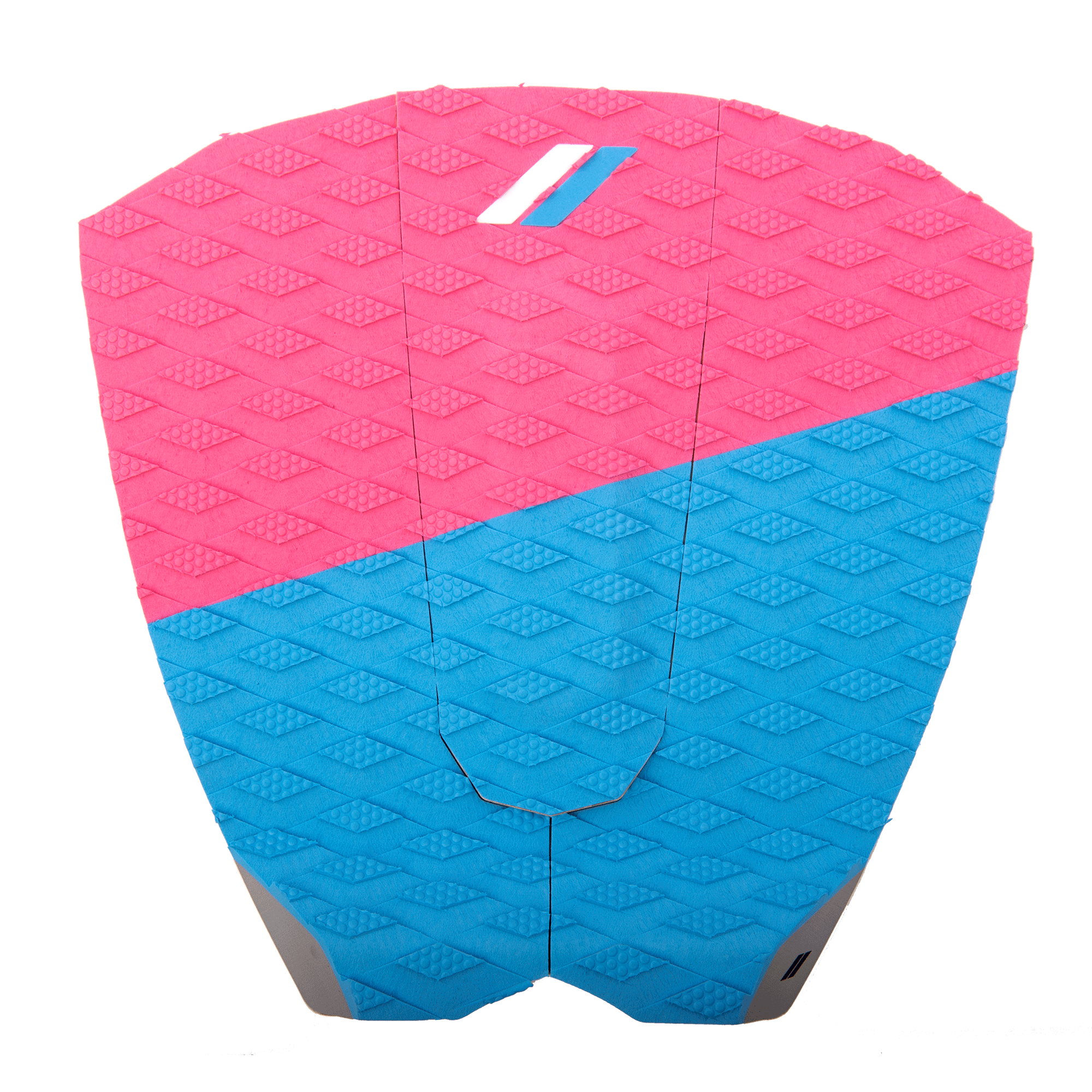 HOTPINK?PINK & LIGHT BLUE